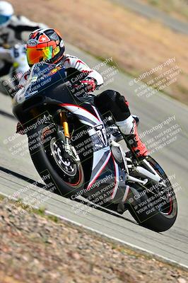 media/Apr-27-2025-2WTD (Sun) [[36d67d4edb]]/A Group/Session 4 (Turn 3)/